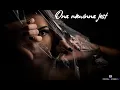 Download Lagu Ona niewinna jest... Ballada \