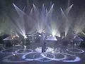 Fortissimo HOUND DOG