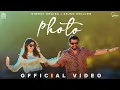 Download Lagu PHOTO (Full Video) Nimrat Khaira \u0026 Arjan Dhillon | Preet Hundal | @BrownStudiosOfficial