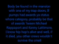 Eminem - Shady Cypher 2 0 w
