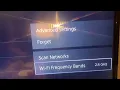 How To Connect A Ps5 To Hotel Wifi