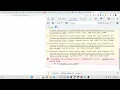 Javascript onresize Event Example to Detect When DOM Element is Resized in Browser