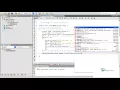 How to use ArrayList data structure in java NetBeans IDE OS Part 6