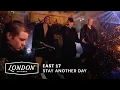 Lagu East 17 - Stay Another Day (Top Of The Pops Christmas Special 1994)