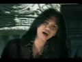 Download Lagu james celosse   kehidupan abadi