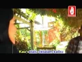 Download Lagu Suara hati. Ida laila