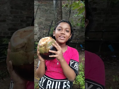 বৃষ্টির মধ্যে তার কুড়িয়ে পেলাম||তালের ফুলুরি #shorts #viral #recipe