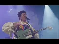 Alabama Shakes   02 I Feel Hope Coming Live Minneapolis 26