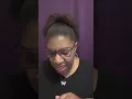 40 Days Of Decrease