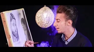 لمسه منك مايكل جمال MICHAEL GAMAL 