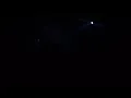 Her’s-Blue Lips Live at Echoplex 11/13/18