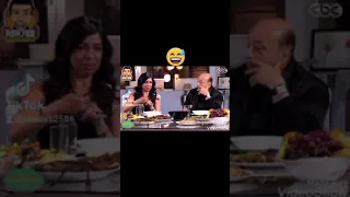 شرب الشوربه ب فن الاتيكيات 