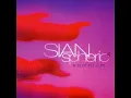 SIANspheric - Zoe