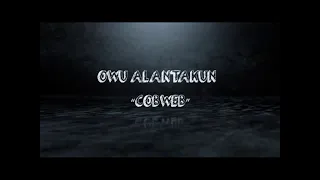 a must watch dance drama owu alantakun episode 2