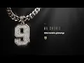 UZI - MA CHÉRIE feat. AKSAN (Lyrics)
