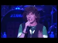 Download Lagu HD - Mr. Big - Just Take My Heart (Live 2009)