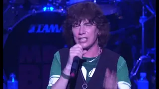 hd mr big just take my heart live 2009 