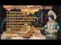 Download Lagu DJ SLOW REMIX BUGIS TIK-TOK FULL BASS 2021 - SANDY CHENG | TEKKU GILING RILAINGNGE
