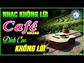 Download Lagu Nhạc Không Lời Buổi Sáng Đỉnh Cao Thư Giãn | Hòa Tấu Rumba Guitar | Nhạc Cafe Buổi Sáng