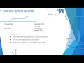 New GCBASIC Feature Automatic RMW-Safe ASM Rewriting for PIC Microcontrollers