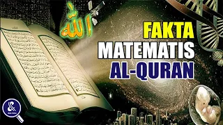 Download Para Ilmuwan Kaget.! Inilah 10 Fakta Imiah Dalam Al-Quran Yang Sangat Mengejutkan MP3