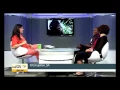 Download Lagu Fiesta Black and Moira Campbell on Corruption Watch