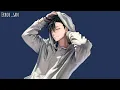 Download Lagu ↬Nightcore • Rumors↫ |Lyrics| |Male Version|
