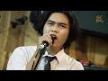 Lagu AUTO KAGET SWEET CHILD O MINE EHHH MALAH GOYANG POCO-POCO ( SASTRO MOENI LIVE ON PINGSUT ON AIR )