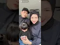 Download Lagu FIKOH FOMAL LABEEQA DAY 3 DI KL