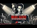 Rick Lagina s Lawyer Breaks Silence This Was Not Supposed To Happen
