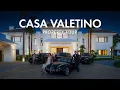 Download Lagu Touring a €19.900.000 Zagaleta Mansion with the Most Unique Aviation Bar!