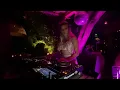 KATE Live House Set at Gitano Tulum By Sedicekeit