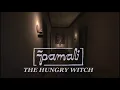 Download Lagu OST Pamali  - The Hungry Witch