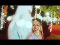 Veero Maro - Rajesh Ahir | Wedding Song | 4K Video