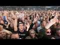 RAMMSTEIN - WAS ICH LIEBE / МОСКВА / ЛУЖНИКИ / 29.07.2019