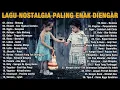 Download Lagu Lagu Nostalgia Waktu Sekolah - Lagu Lawas Tahun 2000an Penuh Kenangan Terpopuler [Lagu Hits Terbaik]
