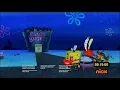 Lagu Wahini Wobble in Plankton Paranoia
