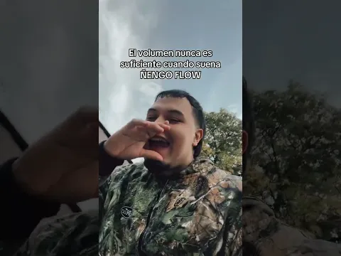 ÑENGOSO