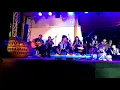 Download Lagu INTERPRESTASI II