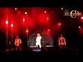 Download Lagu C C  Catch - House of Mystic Lights live in Sfintu Gheorghe (06 05 2011)