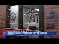 Vanderburgh County Auditor addresses improper spending allegations