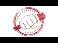 THUS | Mic Monster 2016 | Elimination