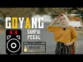 Download Lagu DJ MUPET GOYANG SAMPAI PEGAL