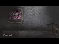 Says'z - Roho Ft. Cheikh MC // JOROMI REMIX // (Video Lyrics)