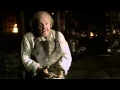 Video di Dragonheart 3: La Maledizione dello Stregone - Trailer