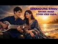 Lagu SENANDUNG RINDU 💔 | Rhoma Irama Cover | Menyentuh Hati \u0026 Bikin Baper