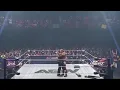Download Lagu EDGE \u0026 CHRISTIAN ARE BACK -- AEW Dynamite 13/08/2025 #trending #aew #wrestling #edge #christian