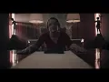 Video di The Handmaid's Tale 3x13 - "You are not in charge. I am." 
