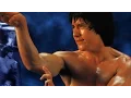 Download Lagu Jackie Chan 70s Tribute MV