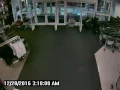 Smash and Grab burglary at Kohl s in Lower Makefield Pa Dec 27 2016